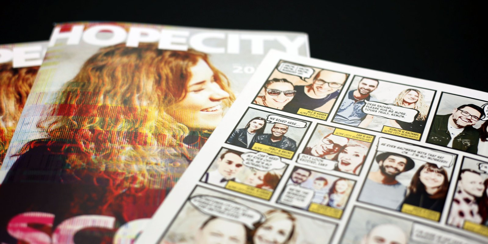 What Is Silk Paper Printing And How Is It Used? B&B Press